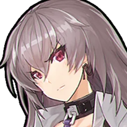 Eujin