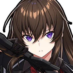 Expert Mercenary Yoo Mina