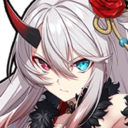 Orochinagi Chifuyu