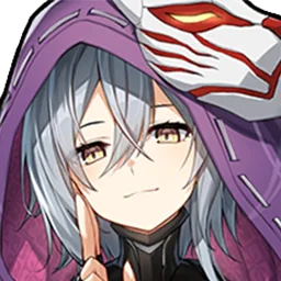 Hayami Kanade
