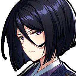Hayami Sanae