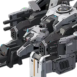 Hyperion Plan Titan