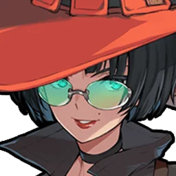 I-NO