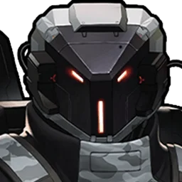 Ironside