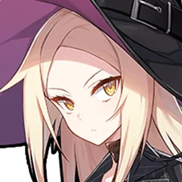 Laura Beatrix