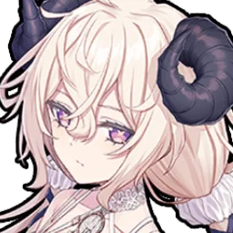 Lulu