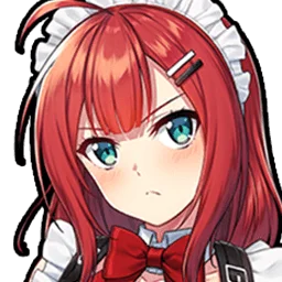 Lycoris