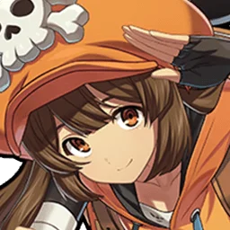 May