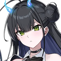 Minha