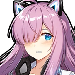 Miya