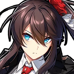 Nanahara Chifuyu