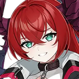 Nao
