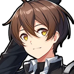 Nayuka Minato