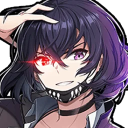 Ogami Masaki