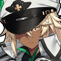 Ramlethal Valentine
