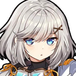Raphaela Juri the Evil Chaser