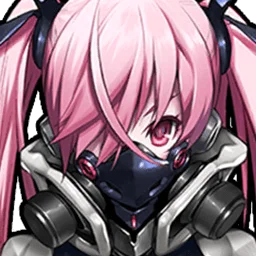 Replacer Bishop
