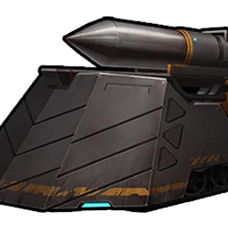 Rhino