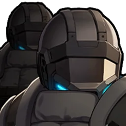 Shieldman