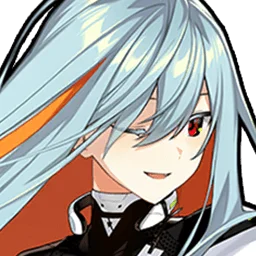 Sigma