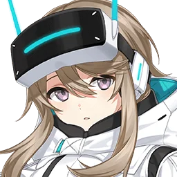 Skia Crow