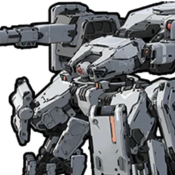 Titan