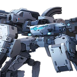 Triana Titan