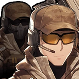 UBGL Rifleman