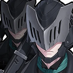Warden