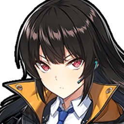 Xiao Lin