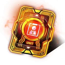 Beginner guide