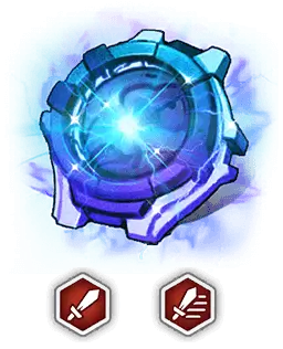 Sc gear