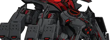 Moderator Type A