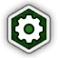 Spectral Gear