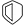 Defender class icon