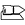 Siege class icon
