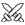 Striker class icon
