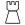 Tower class icon