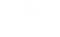 Auxillary