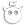 Corrupted Object