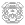 Mech