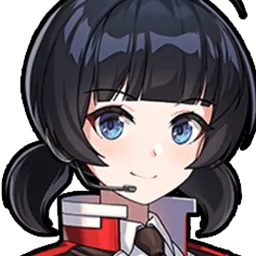 Academy Senior Student