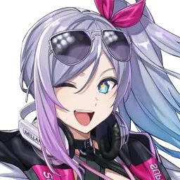 Batty Mitchie