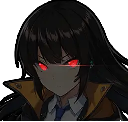 Shadow Enemy