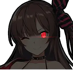Shadow Enemy