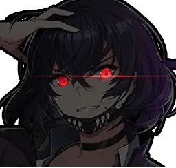 Shadow Enemy