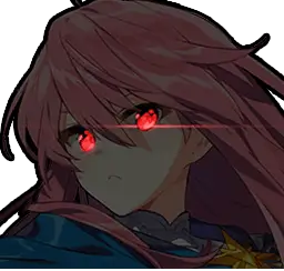 Shadow Enemy