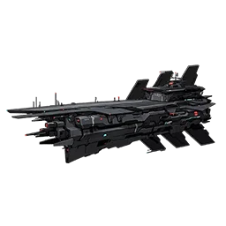 Enterprise: Carrier Type
