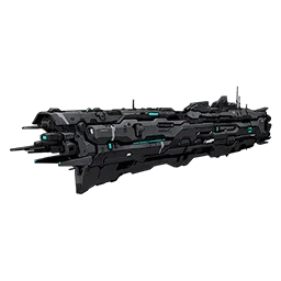 Enterprise