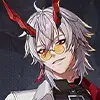 Beginner Guide